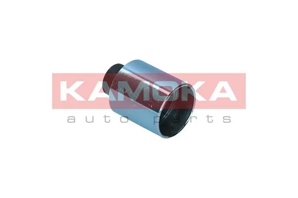 Натяжний ролик, зубчастий ремінь KAMOKA R0554