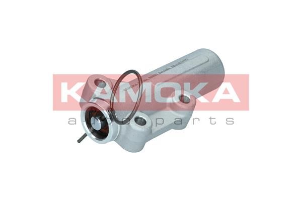 Vibracijos slopintuvas, paskirstymo diržas KAMOKA R8001
