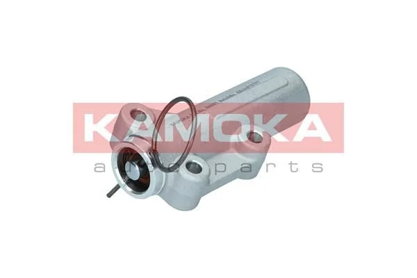 Демпфер, зубчастий ремінь KAMOKA R8001