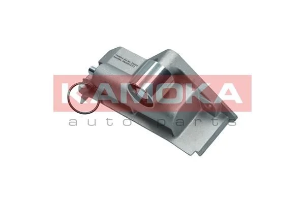 Vibration Damper, timing belt KAMOKA R8002