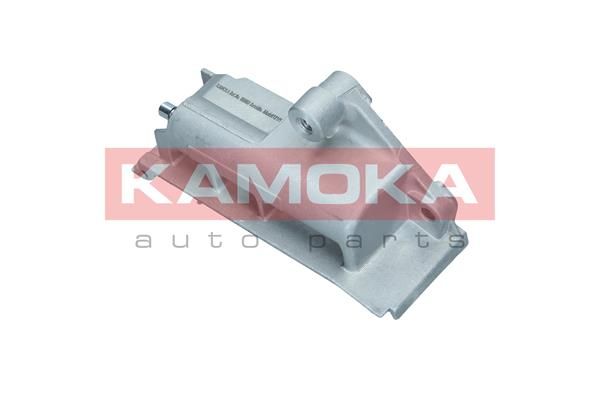 Vibracijos slopintuvas, paskirstymo diržas KAMOKA R8003