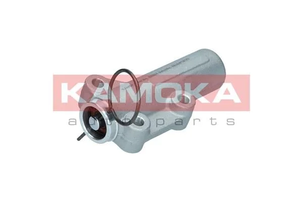 Демпфер, зубчастий ремінь KAMOKA R8004