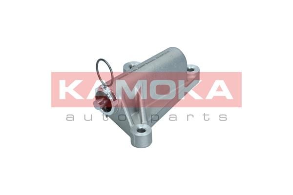 Vibracijos slopintuvas, paskirstymo diržas KAMOKA R8005