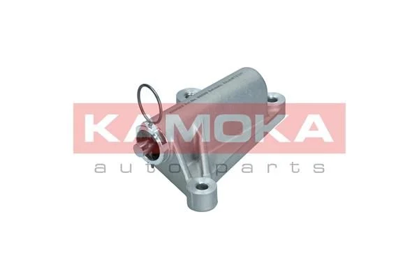 Демпфер, зубчастий ремінь KAMOKA R8005