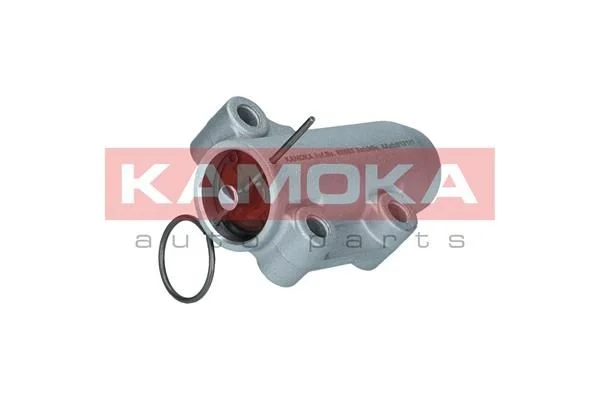 Демпфер, зубчастий ремінь KAMOKA R8008