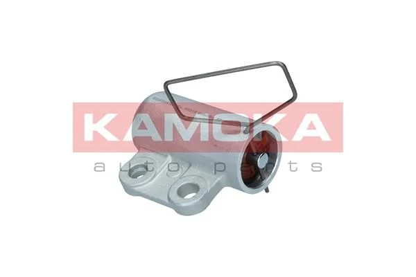Демпфер, зубчастий ремінь KAMOKA R8010