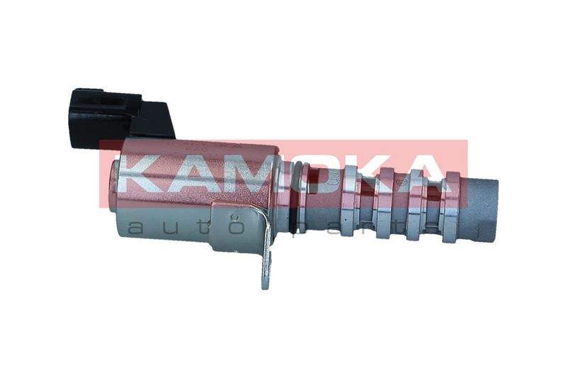 Control Valve, camshaft adjustment KAMOKA RA018