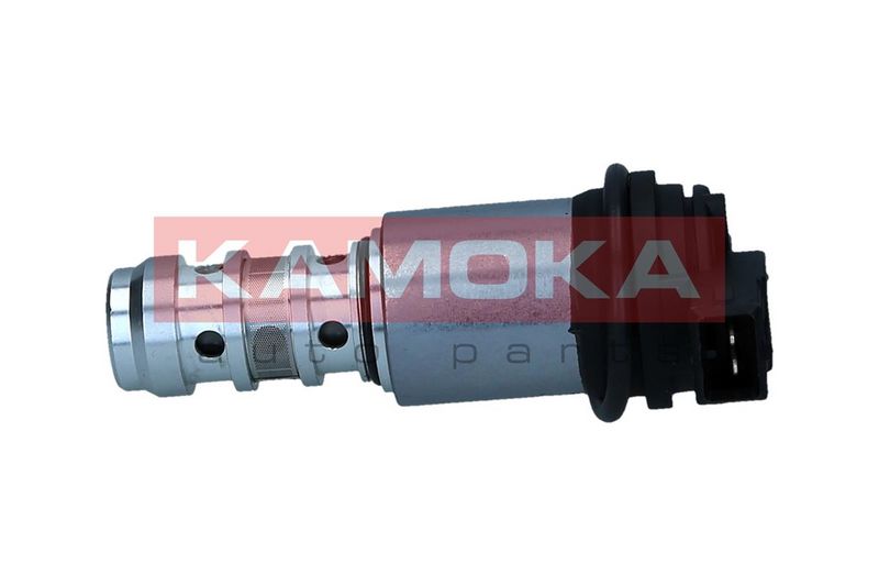 Control Valve, camshaft adjustment KAMOKA RA025