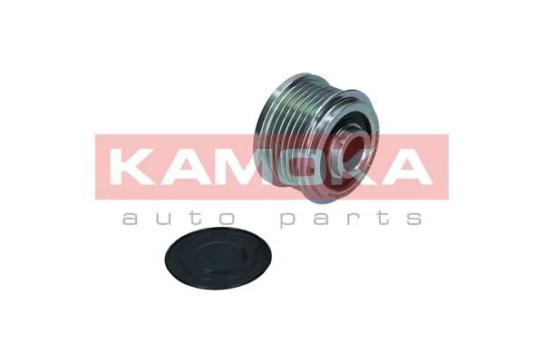 Механізм вільного ходу генератора KAMOKA RC025