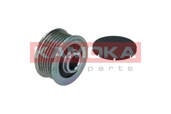 Alternator Freewheel Clutch KAMOKA RC029