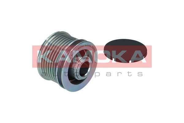 Alternator Freewheel Clutch KAMOKA RC066