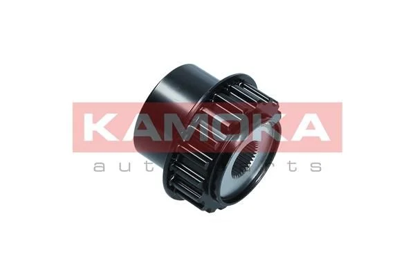 Alternator Freewheel Clutch KAMOKA RC100