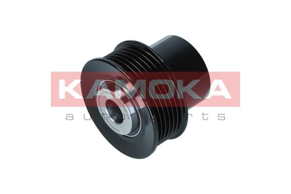 Alternator Freewheel Clutch KAMOKA RC113