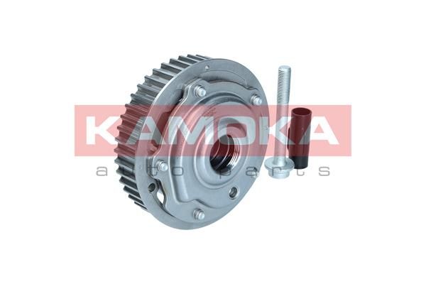 Camshaft Adjuster KAMOKA RV006