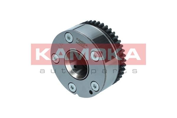 Camshaft Adjuster KAMOKA RV015
