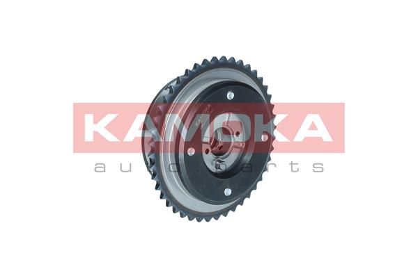 Camshaft Adjuster KAMOKA RV024