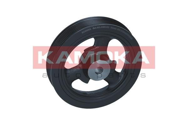 Remenica, radilica KAMOKA RW080