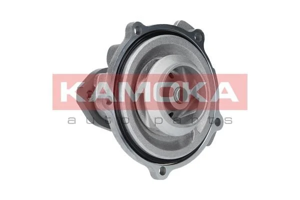 Насос охолоджувальної рідини, охолодження двигуна KAMOKA T0038