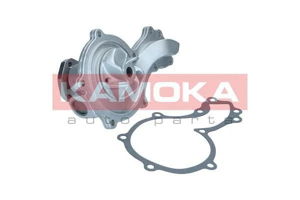 1260 KAMOKA T0044
