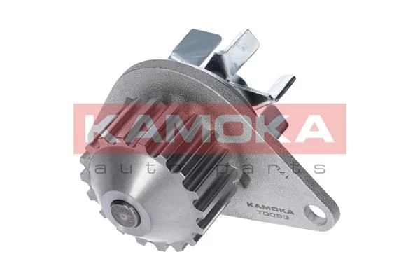 Насос охолоджувальної рідини, охолодження двигуна KAMOKA T0083