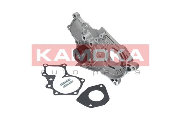 Water Pump, engine cooling KAMOKA T0264