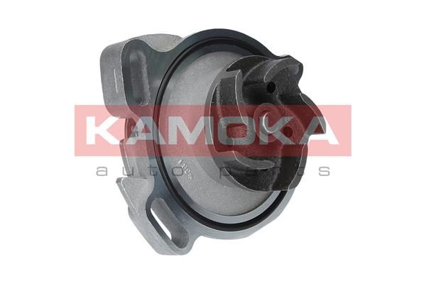 Water Pump, engine cooling KAMOKA T0275