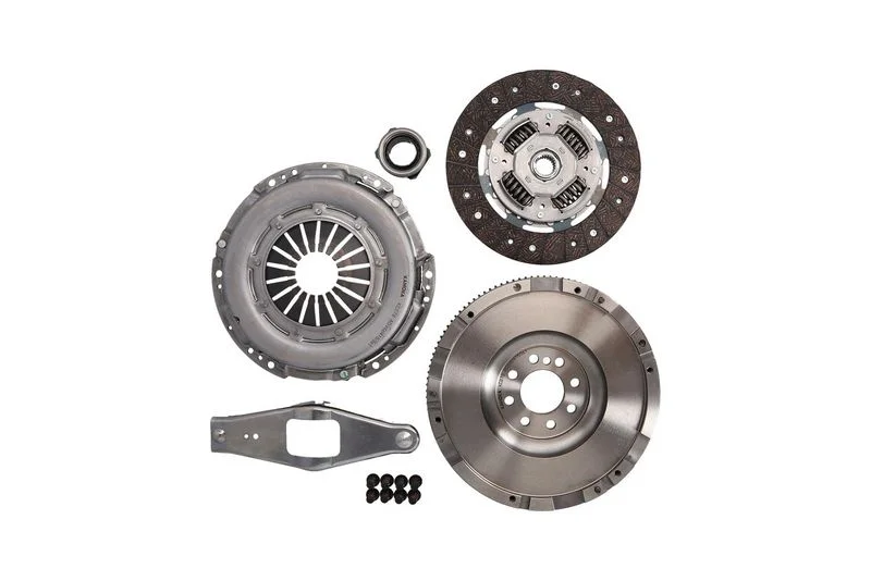 Clutch Kit KAMOKA KC279