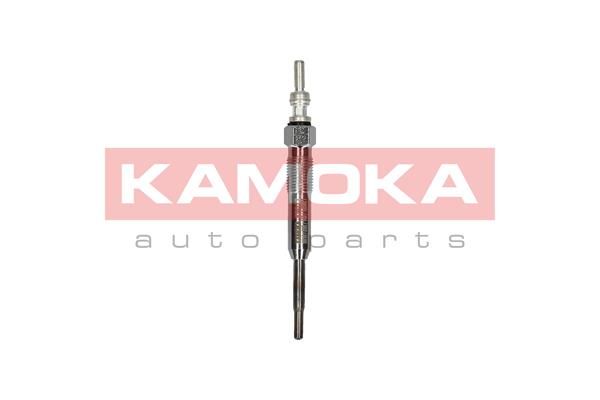 Glow Plug KAMOKA KP017