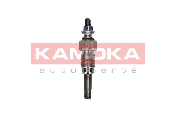 Glow Plug KAMOKA KP020