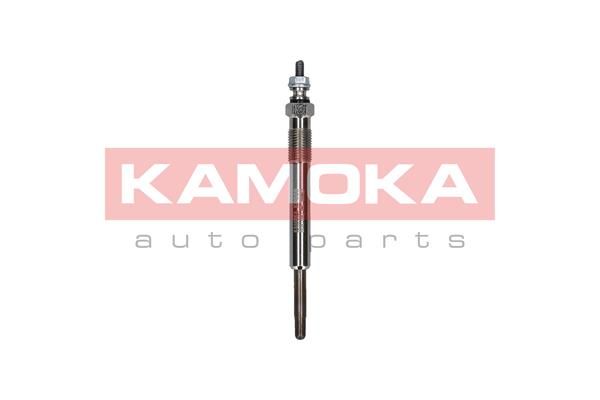 Glow Plug KAMOKA KP029