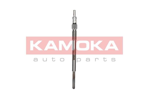 Glow Plug KAMOKA KP033