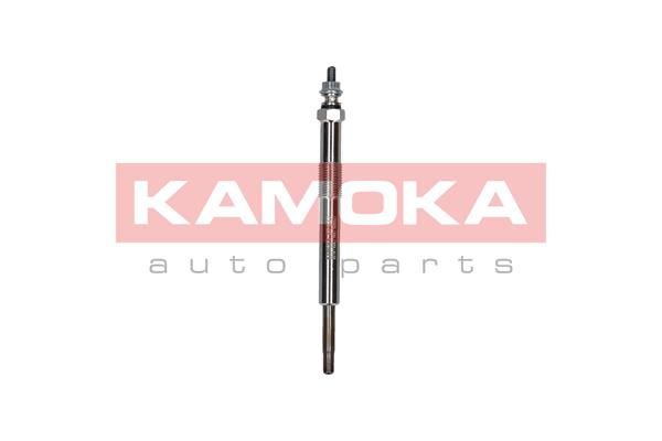 Glow Plug KAMOKA KP037