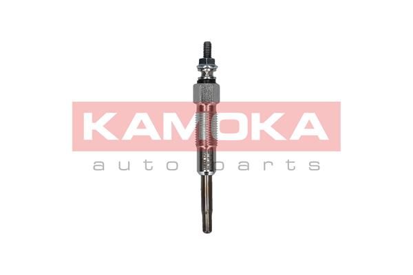 Kaitinimo žvakė KAMOKA KP044