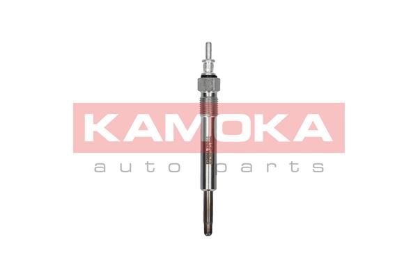 Kaitinimo žvakė KAMOKA KP066