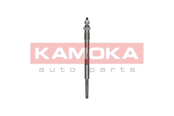 Glow Plug KAMOKA KP067