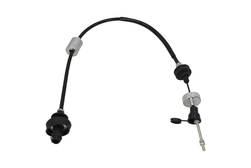 Sankabos trosas KAMOKA LC030