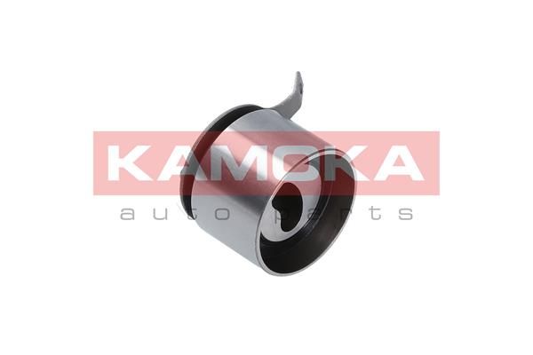 Galet tendeur, courroie de distribution KAMOKA R0367