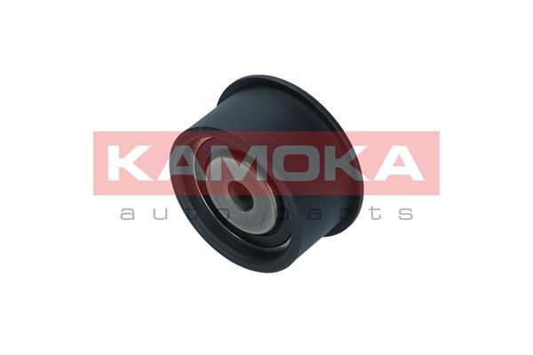 Galet tendeur, courroie de distribution KAMOKA R0482