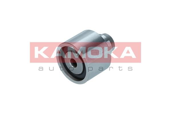 Натяжний ролик, зубчастий ремінь KAMOKA R0527