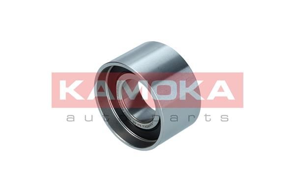 Galet tendeur, courroie de distribution KAMOKA R0548