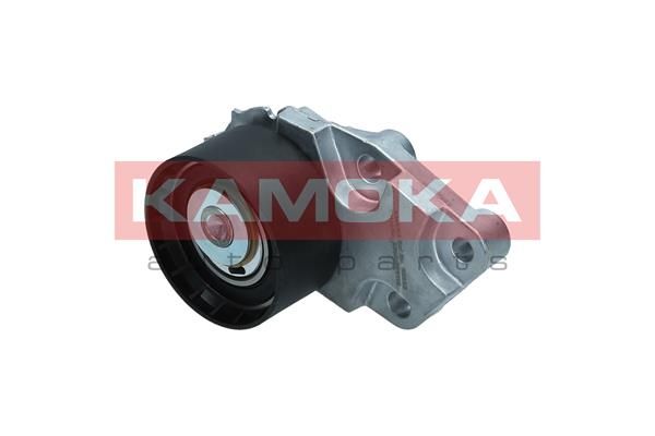 Galet tendeur, courroie de distribution KAMOKA R0559