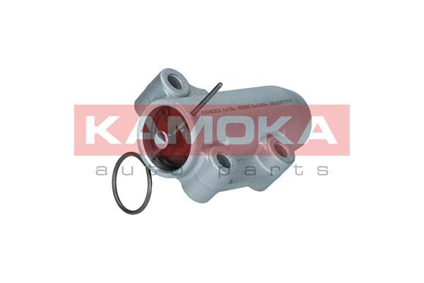 Vibracijos slopintuvas, paskirstymo diržas KAMOKA R8008