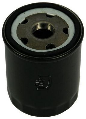 Oil Filter DENCKERMANN A210594