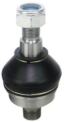 Ball Joint DENCKERMANN D110089