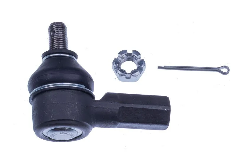 Skersinės vairo trauklės galas DENCKERMANN FILTRY D130473