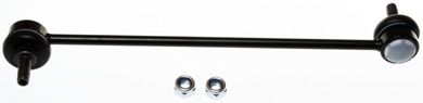 Link/Coupling Rod, stabiliser bar DENCKERMANN D140295