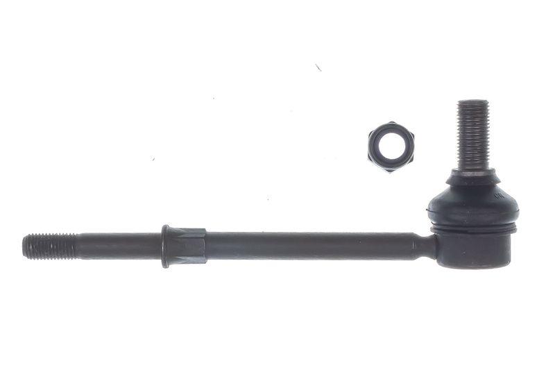 Šarnyro stabilizatorius DENCKERMANN D140425