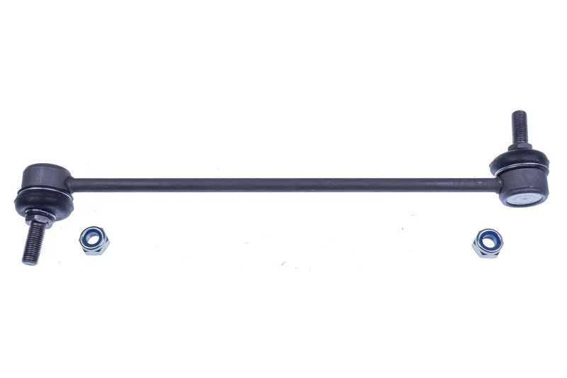 Šarnyro stabilizatorius DENCKERMANN FILTRY D140456