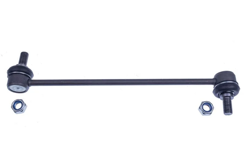 Šarnyro stabilizatorius DENCKERMANN FILTRY D140479