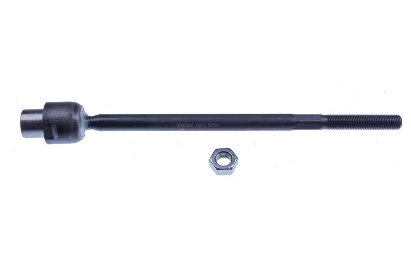 Vidinė skersinė vairo trauklė DENCKERMANN FILTRY D180343